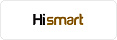 HiSmart