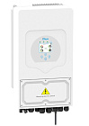 Гібридний однофазний інвертор Deye SUN-6K-SG05LP1-EU