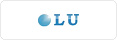 OLU