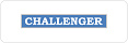 Challenger