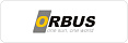 Orbus