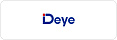 DEYE