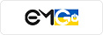 EMGo