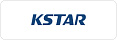 KSTAR