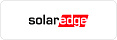 SolarEdge