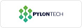 Pylontech