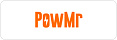 PowMr 