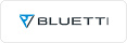 Bluetti