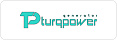 Turqpow