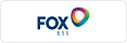 FOX ESS