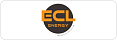 ECL