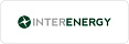InterEnergy