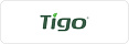 Tigo