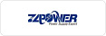 ZLPOWER