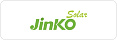 Jinko Solar