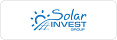 SOLAR INVEST GROUP