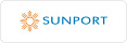 Sunport
