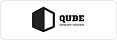 Qube 