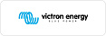 VICTRON ENERGY