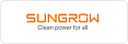 Sungrow